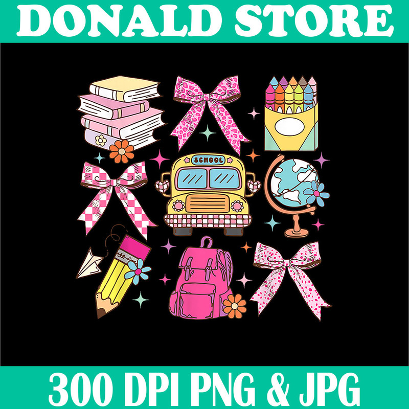 Donald Store.jpg