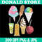 Donald Store.jpg