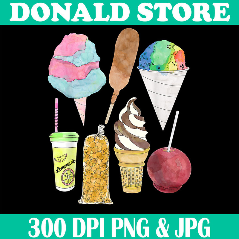 Donald Store.jpg