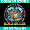 Donald Store.jpg