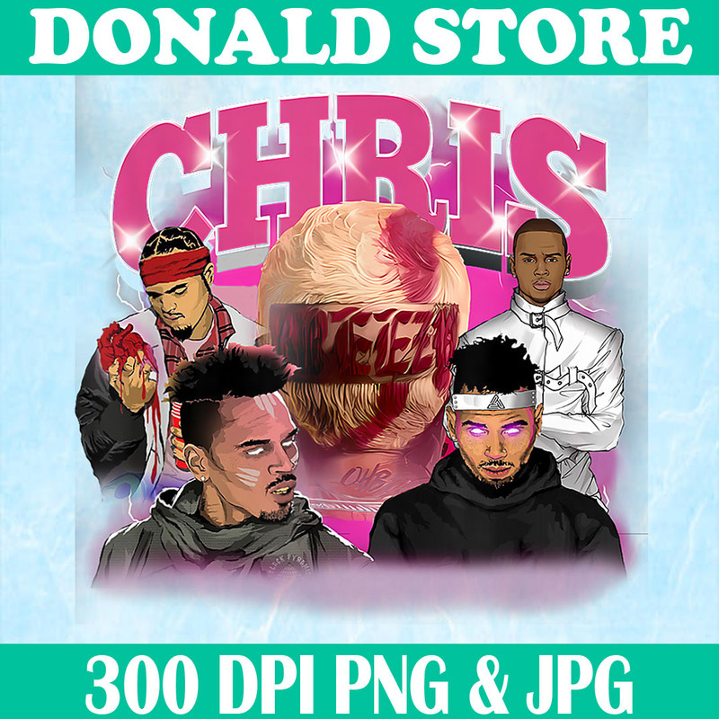 Donald Store.jpg
