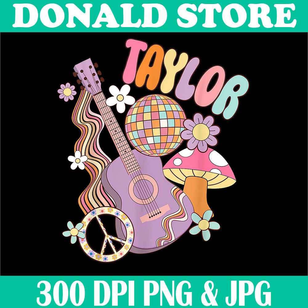 Donald Store.jpg