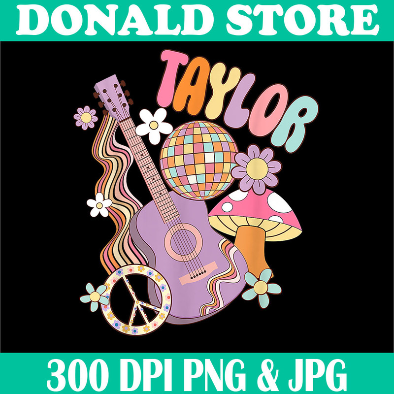 Donald Store.jpg