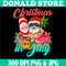 Donald Store.jpg