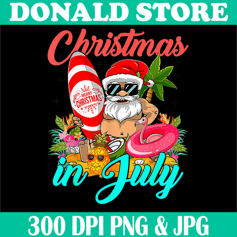 Donald Store.jpg