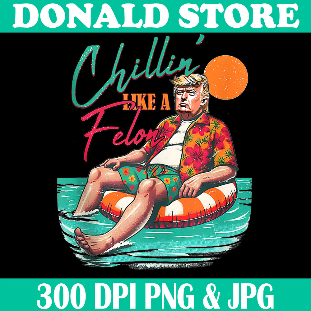 Donald Store.jpg