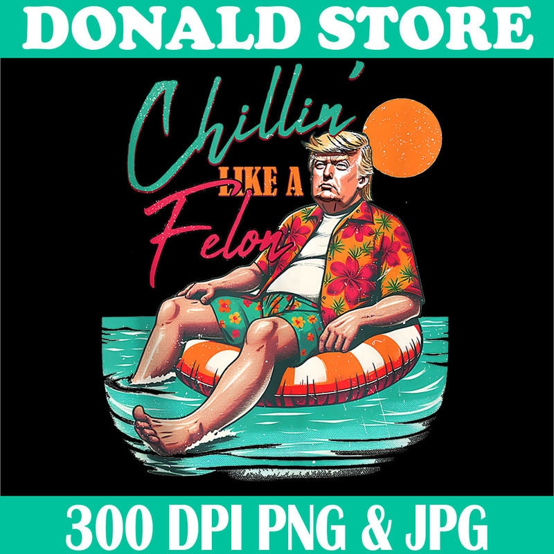 Donald Store.jpg