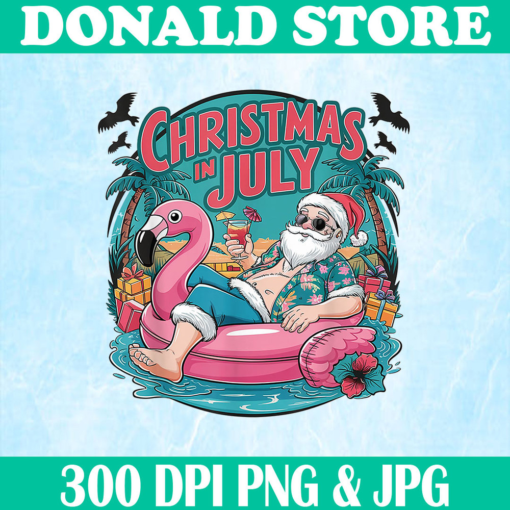 Donald Store.jpg