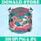 Donald Store.jpg