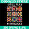 Donald Store.jpg