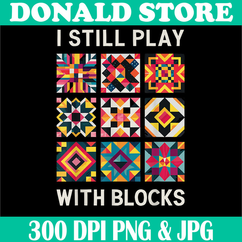 Donald Store.jpg