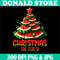 Donald Store.jpg