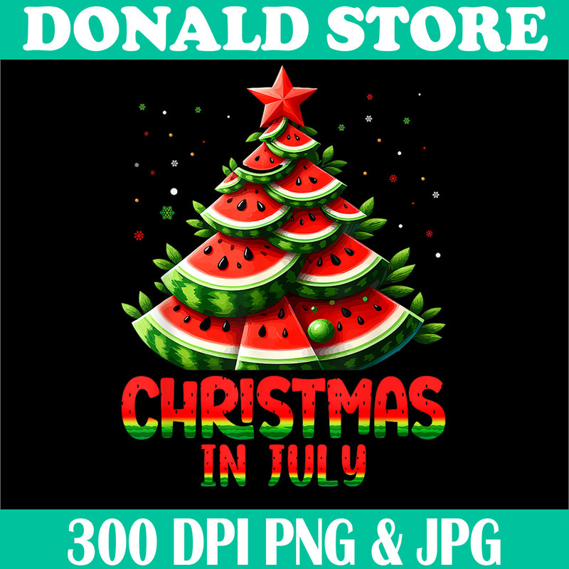Donald Store.jpg