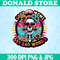 Donald Store.jpg