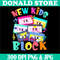 Donald Store.jpg