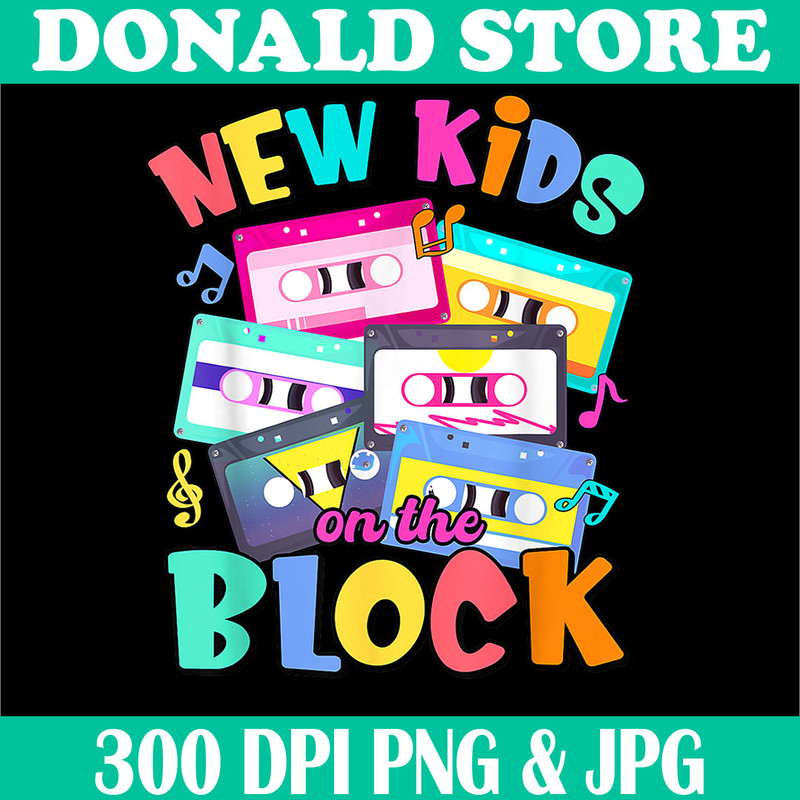 Donald Store.jpg