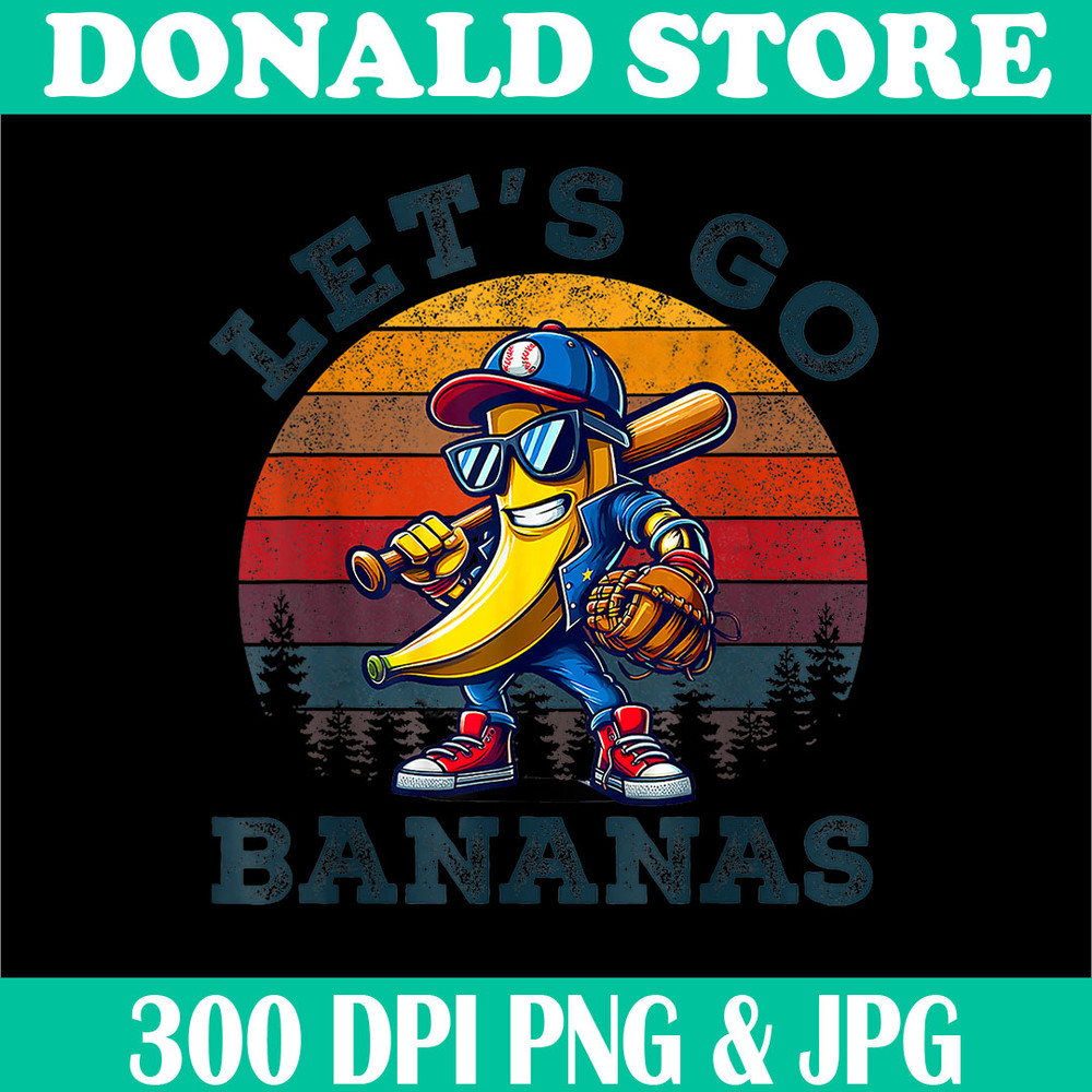 Donald Store.jpg