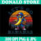 Donald Store.jpg