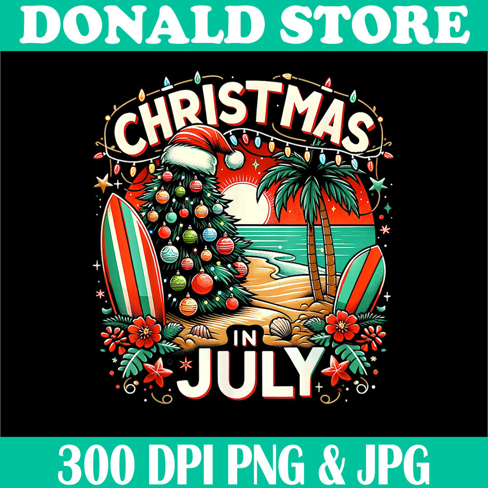 Donald Store.jpg