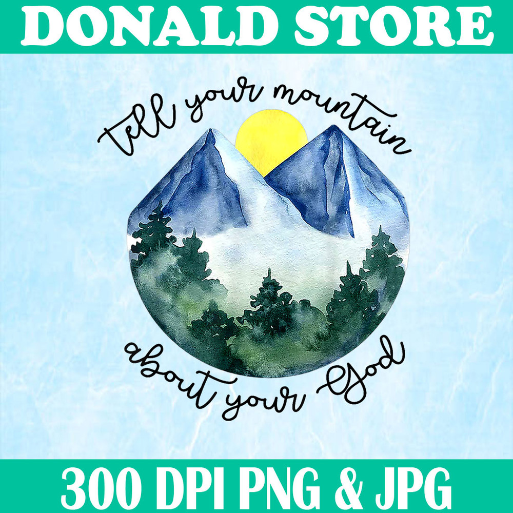 Donald Store.jpg