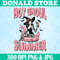 Donald Store.jpg