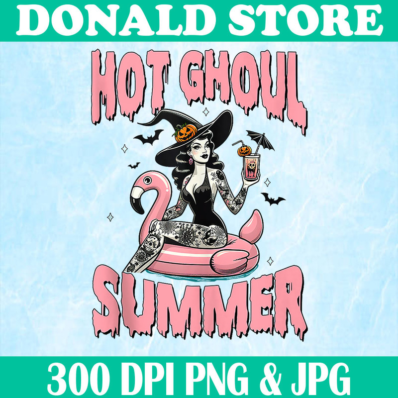 Donald Store.jpg
