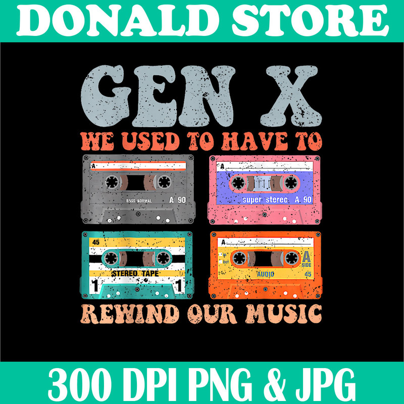 Donald Store.jpg