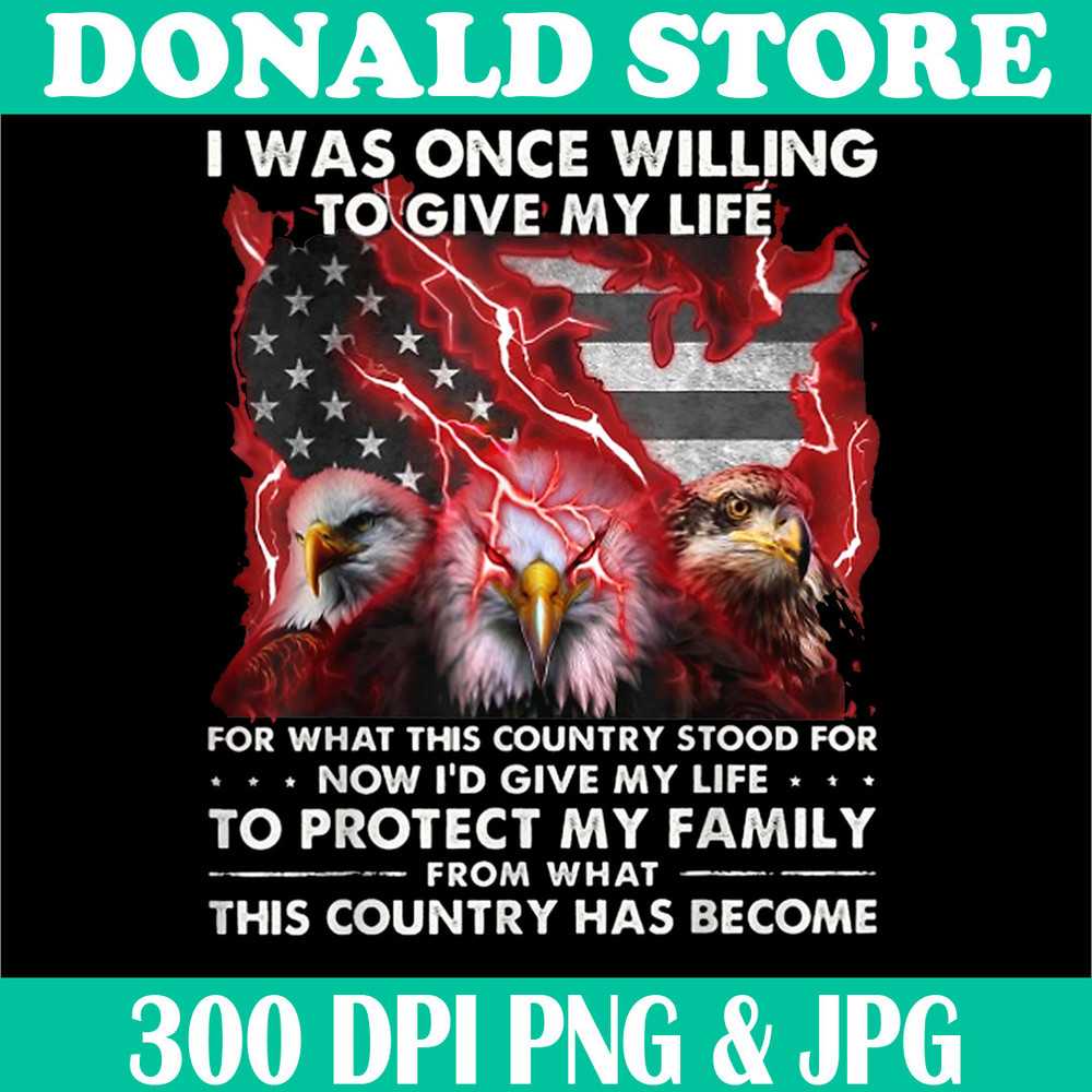 Donald Store.jpg