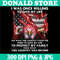 Donald Store.jpg