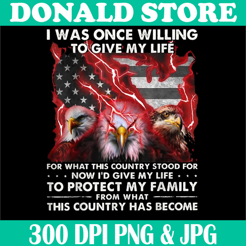Donald Store.jpg