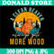 Donald Store.jpg