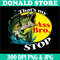 Donald Store.jpg