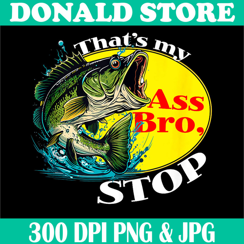 Donald Store.jpg