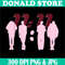 Donald Store.jpg
