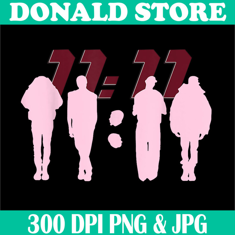 Donald Store.jpg