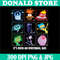 Donald Store.jpg