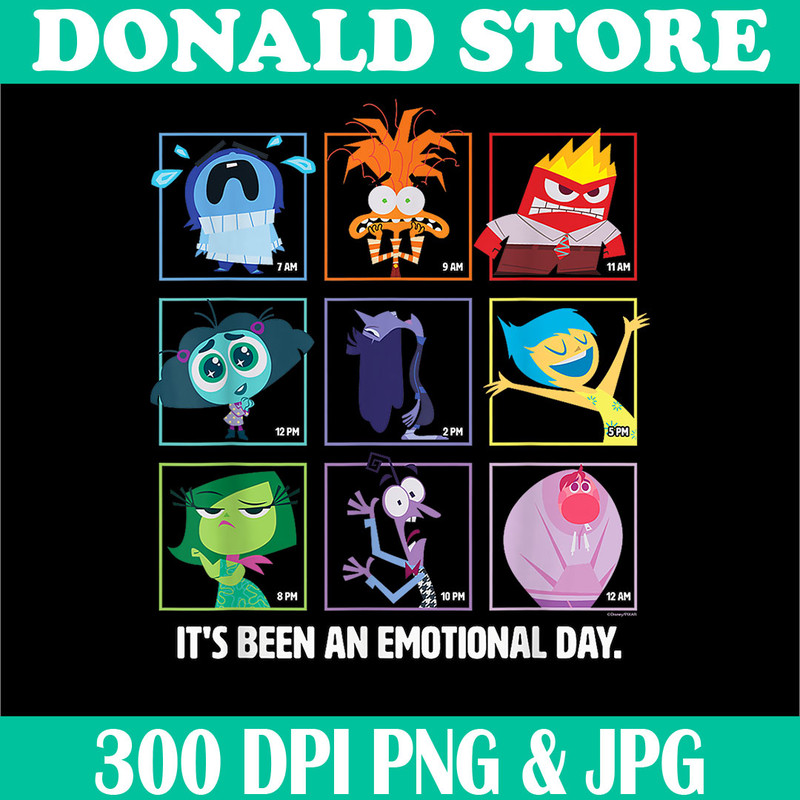 Donald Store.jpg