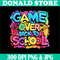 Donald Store.jpg