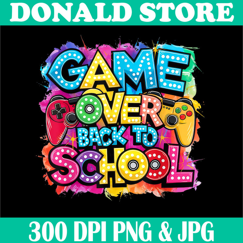Donald Store.jpg