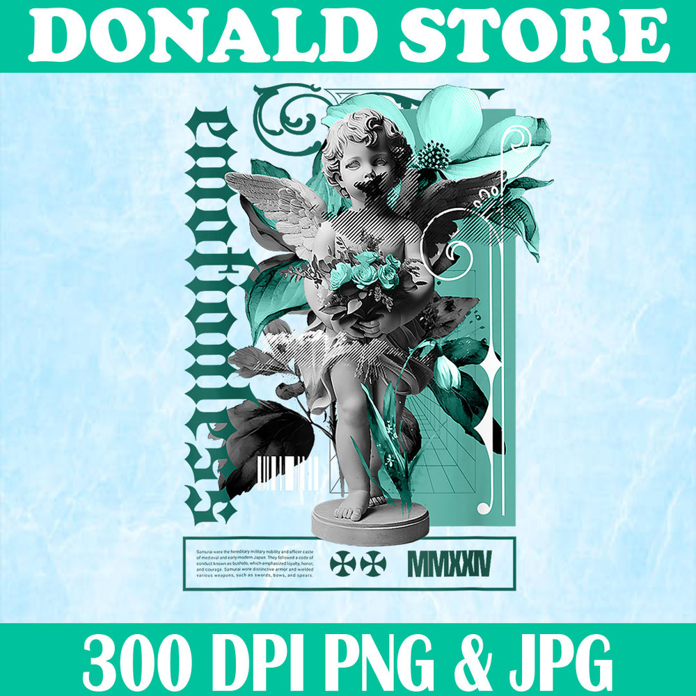 Donald Store.jpg