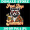 Donald Store.jpg