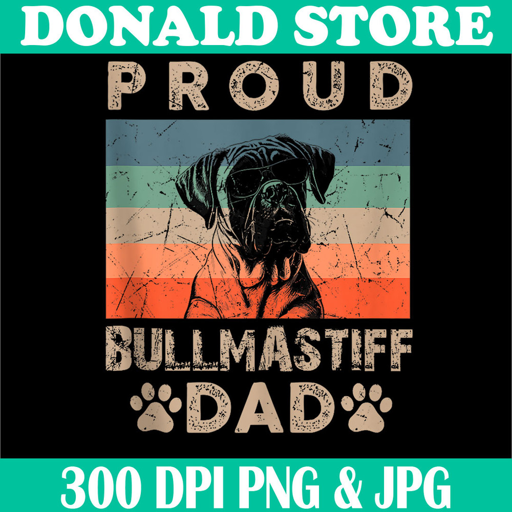 Donald Store.jpg