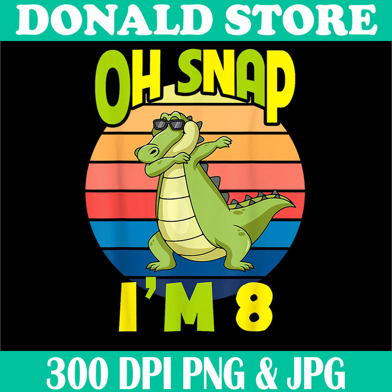 Donald Store.jpg