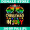 Donald Store.jpg