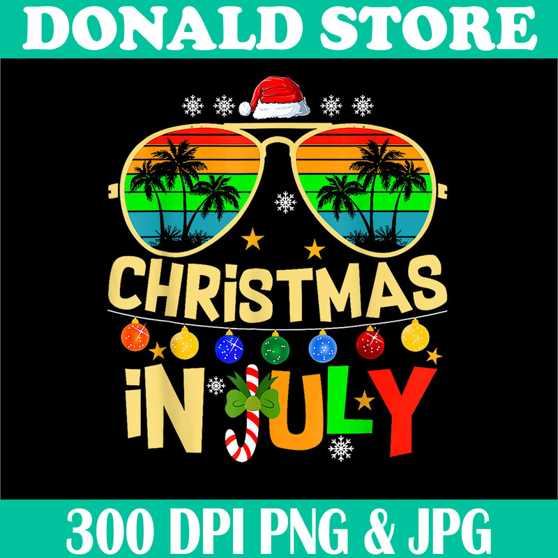 Donald Store.jpg