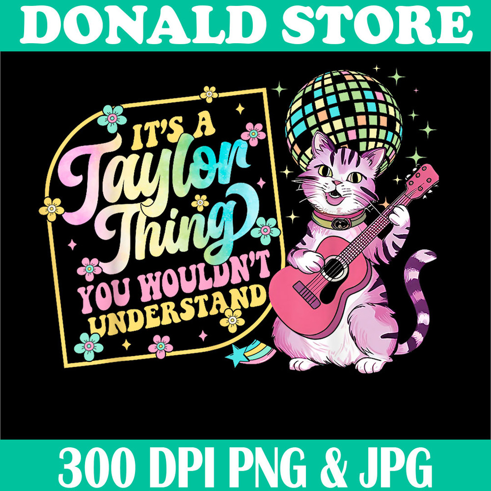 Donald Store.jpg