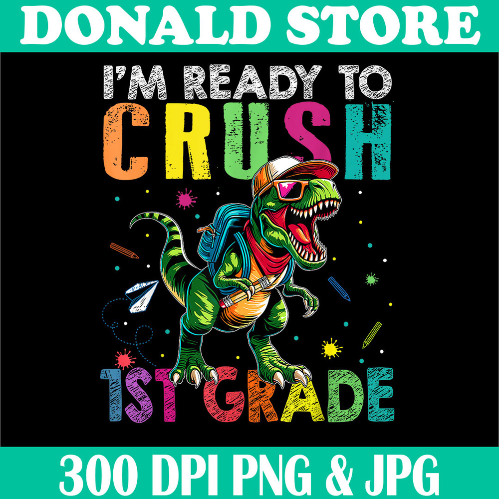 Donald Store.jpg