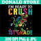 Donald Store.jpg