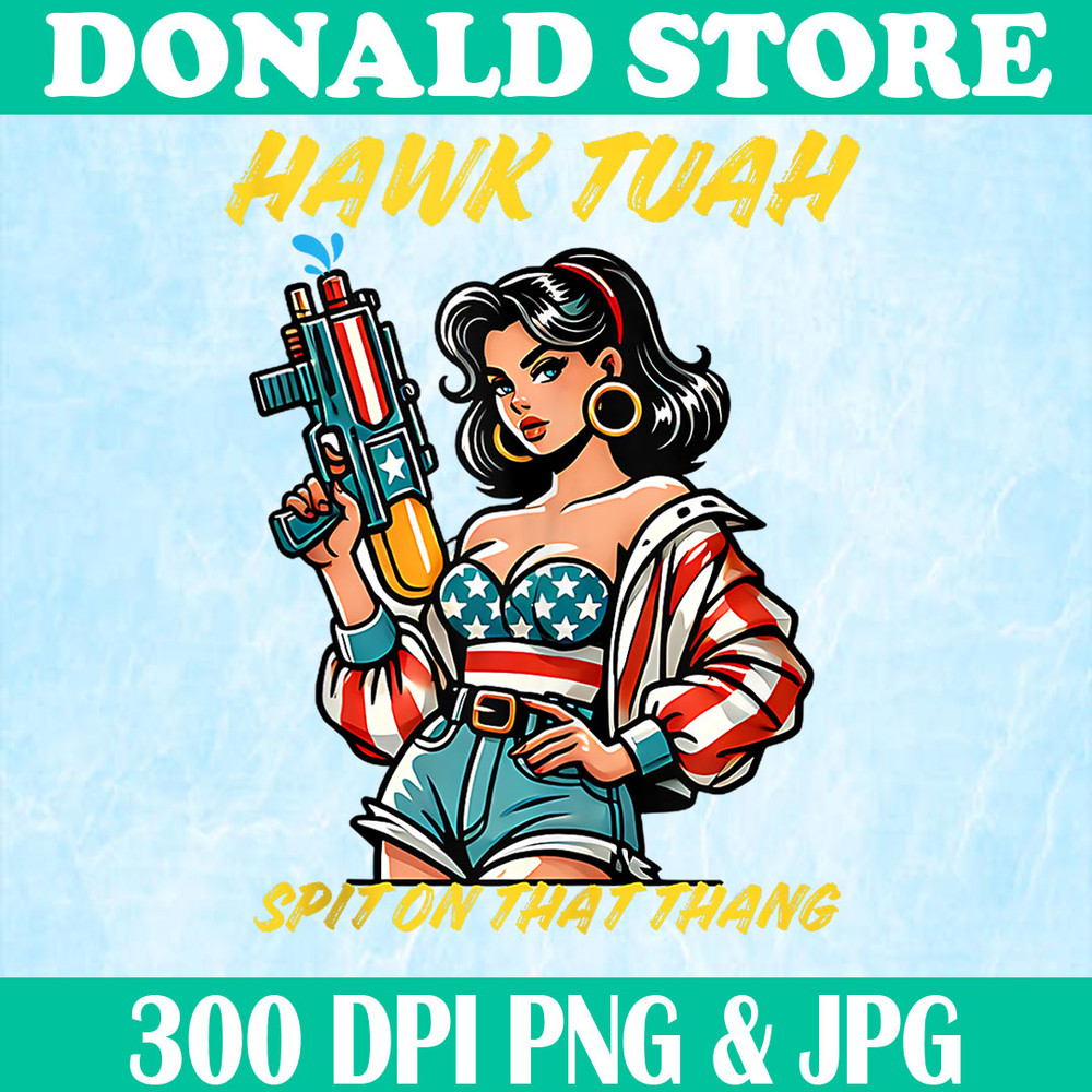 Donald Store.jpg