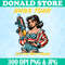 Donald Store.jpg